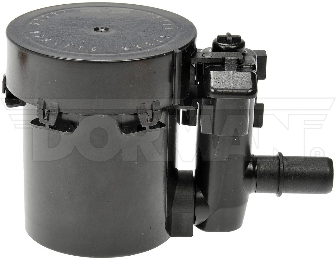 Dorman (OE Solutions) 911-516 Plastic Canister Venting Valve - image 5