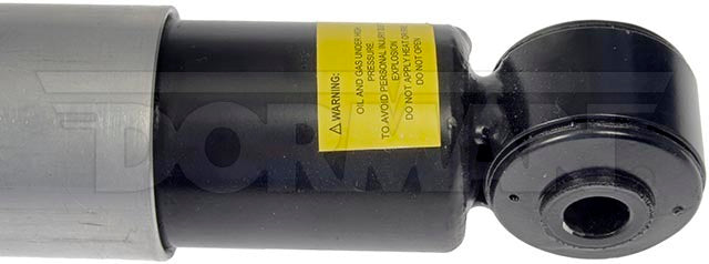 Dorman OE Solutions 949-036 Adjustable Hydraulic Air Shock - image 4