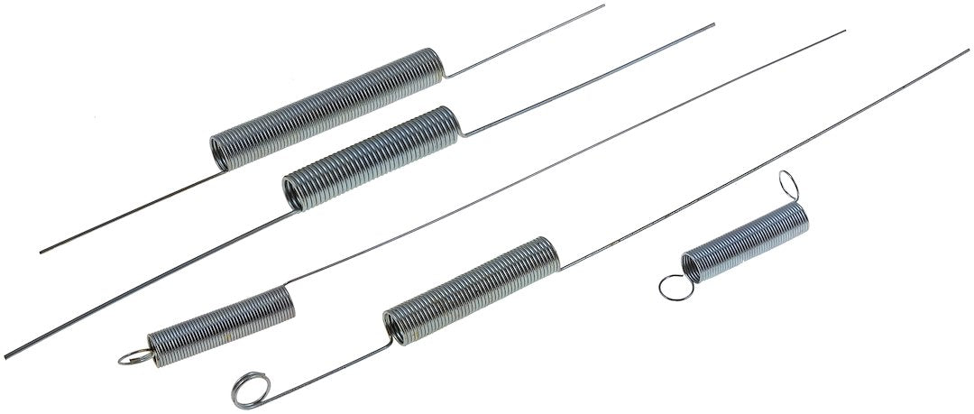 Dorman 59002 Carburetor Throttle Spring Set - image 2