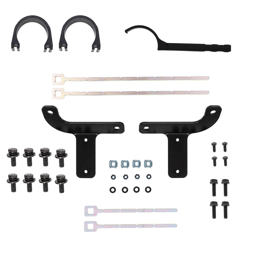 ARB VM80010087 Component for BP-51 Suspension Lift Kit - image 1