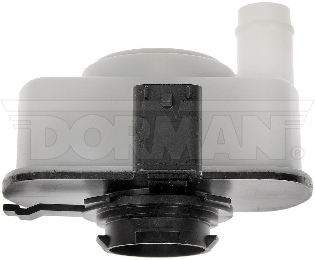 Dorman 310219 Evaporative System Integrity Module - image 2