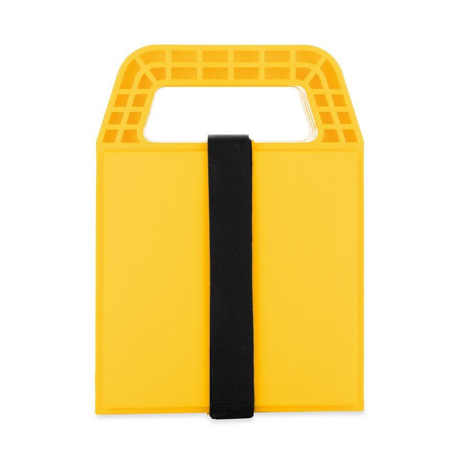 Camco 44595 Trailer Stabilizer Jack Stand Pad - image 2