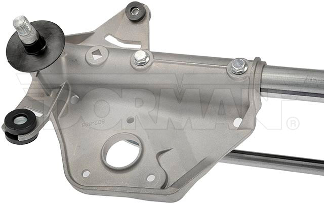 Dorman 602-508 Windshield Wiper Transmission Package - image 3