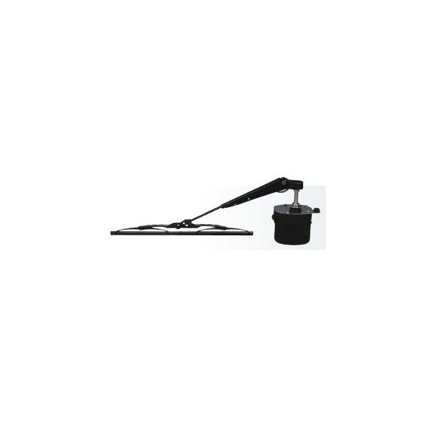 Schmitt/Ongaro 31011 Standard Windshield Wiper Motor Kit