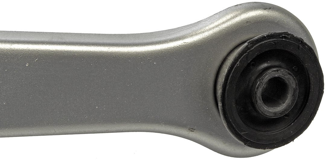Dorman (OE Solutions) 905-306 Fixed Cast-Iron Watts Link - image 2