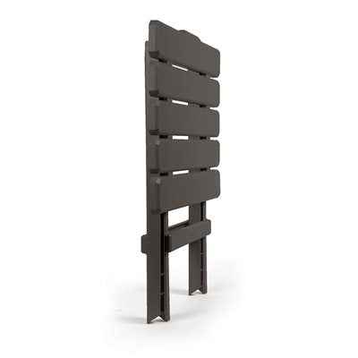 Camco Folding Table - 40 lb Capacity – 51885