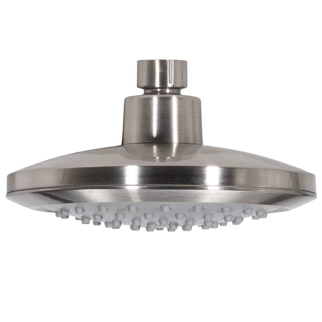 Dura Faucet Df-Sa914-Sn Shower System - image 5