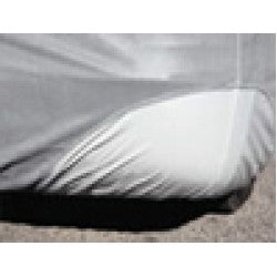 Adco 46005 Horse Trailer Cover - image 4