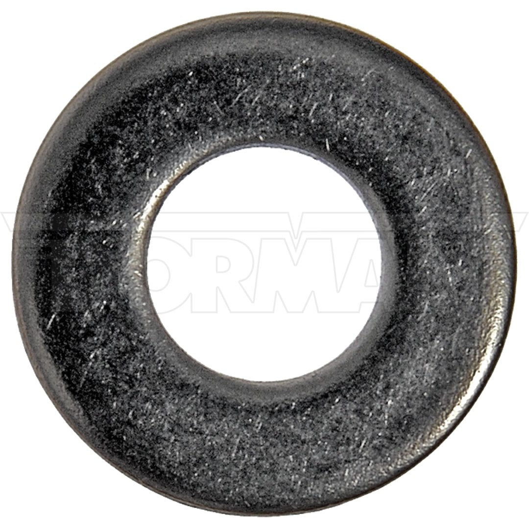 Dorman (OE Solutions) 784-328d Stainless Quarter-Inch Washer Set - image 2