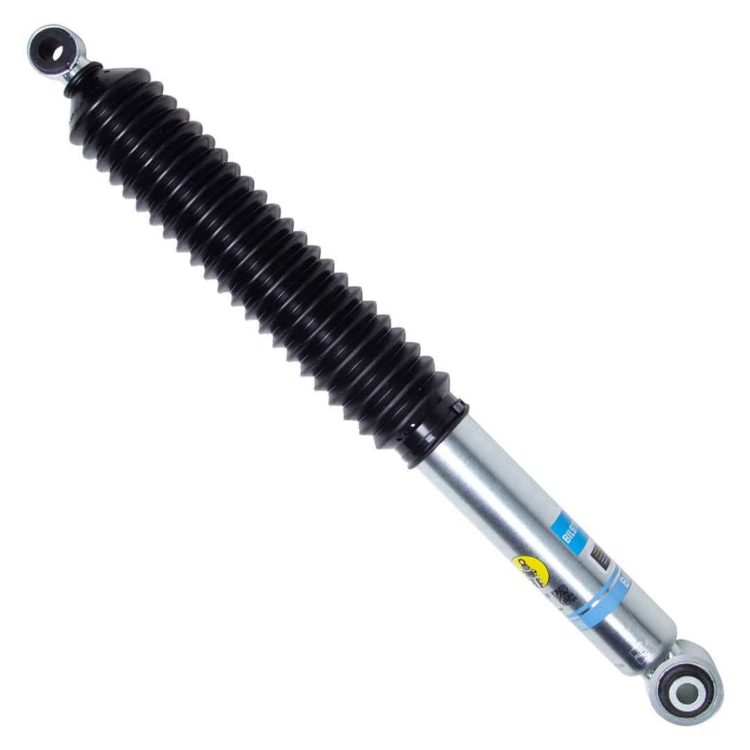 Bilstein 24-329767 Frontier B8 5100 Height-Adjustable Shock