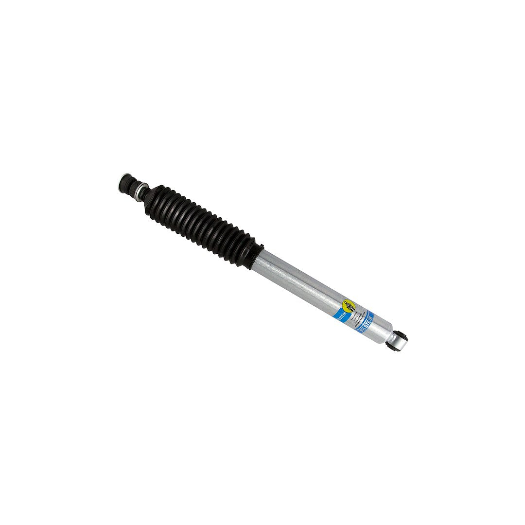 Bilstein 24-146708 Wrangler JK B8 5100 Front Monotube Shock - image 3