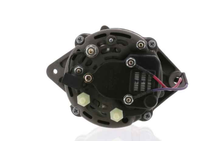 Arco Marine 60050 Alternator/ Generator - image 2