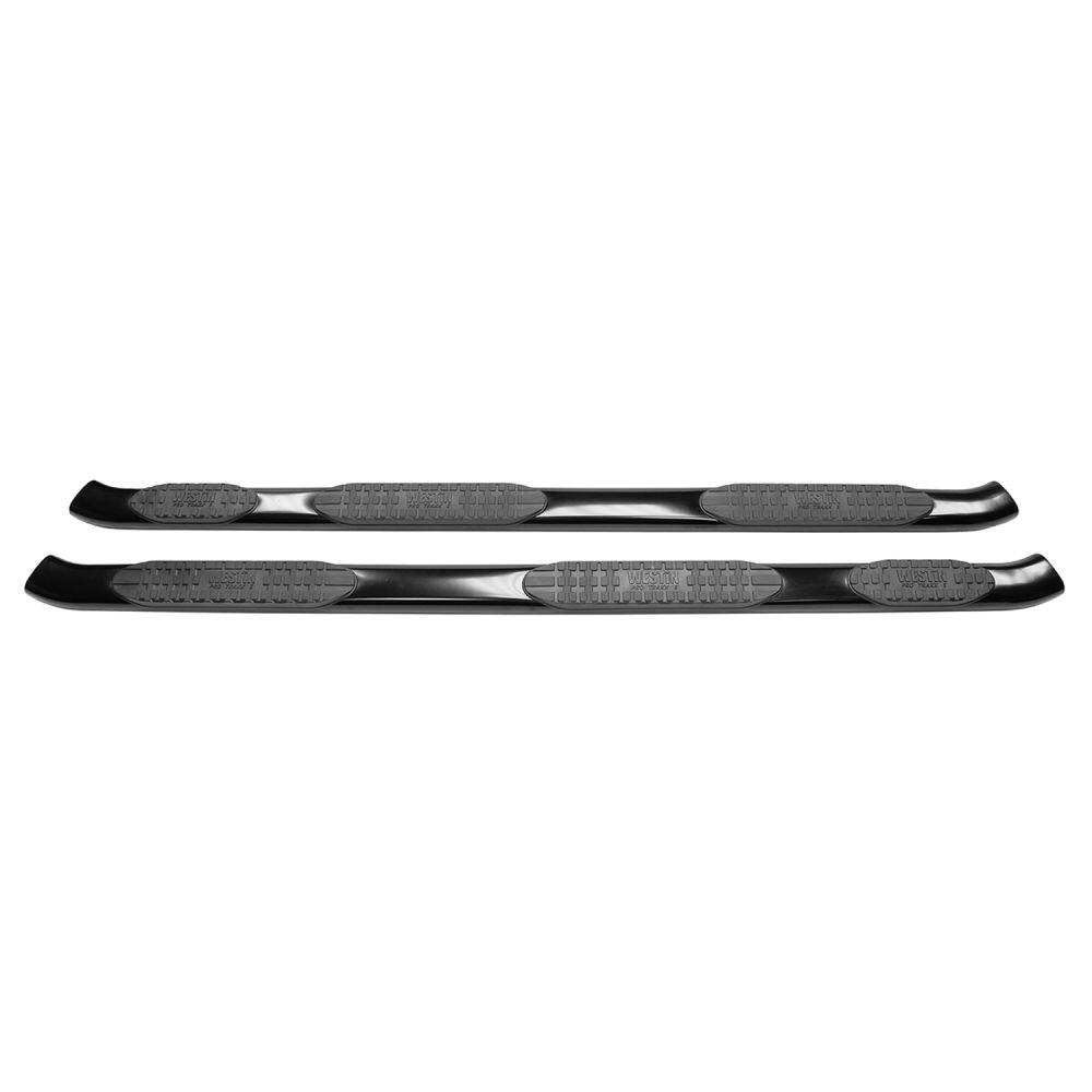 Westin Automotive 21-534575 Nerf Bar - Truck Wheel To Wheel - image 2
