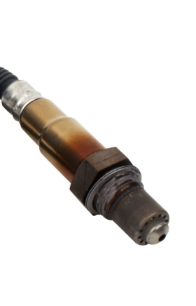 AEM Electronics 30-2004 Five-Wire Wideband O2 Sensor, 0–5 Volts - image 3