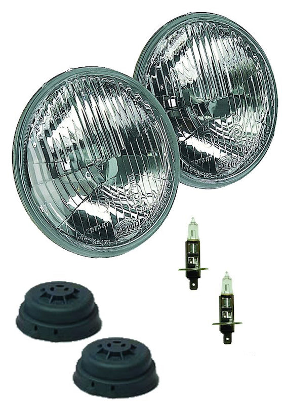 Hella 002425811 Headlamp Conversion Kit