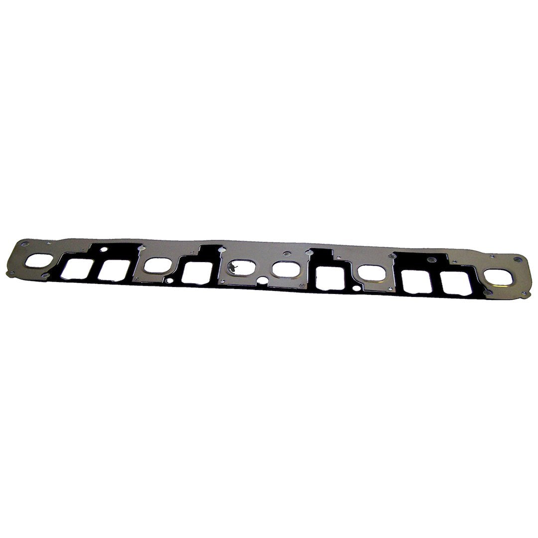 Crown Automotive 4854038 AMC 4.0L Rectangular-Port Manifold Gasket - image 2