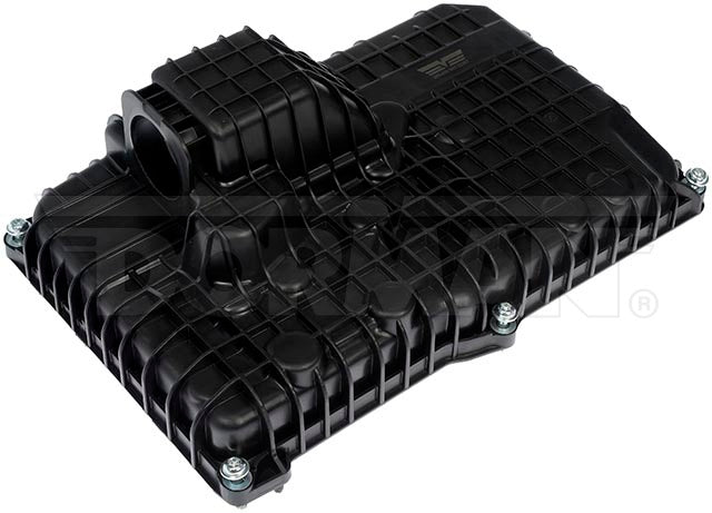 Dorman 265896 Transmission Side Cover Assembly - image 3