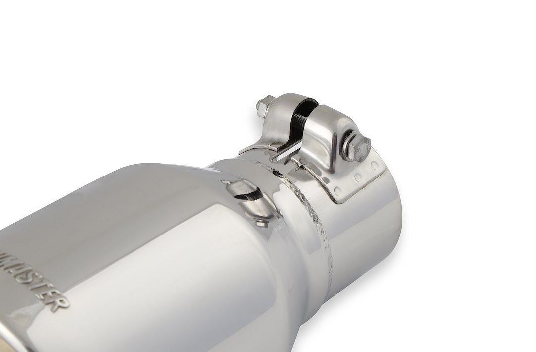 Flowmaster 15365 Stainless Steel Exhaust Finishing Tip