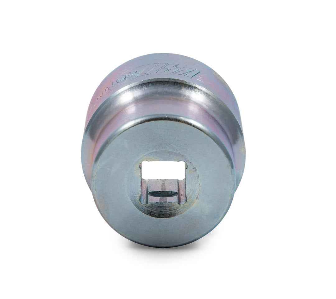 Camco 09951 Socket - image 3