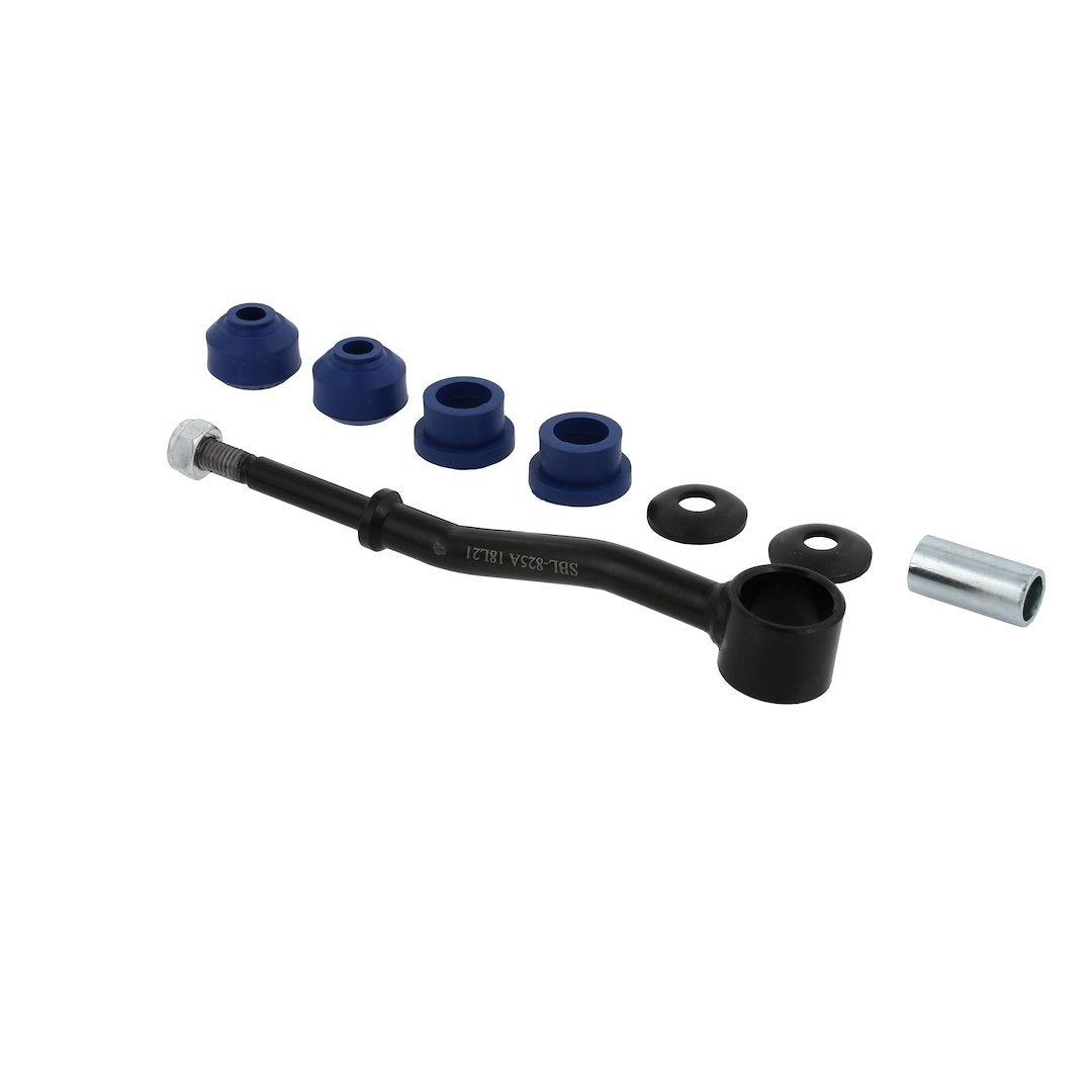 Moog Chassis K3174 Stabilizer-Link Bushing Package