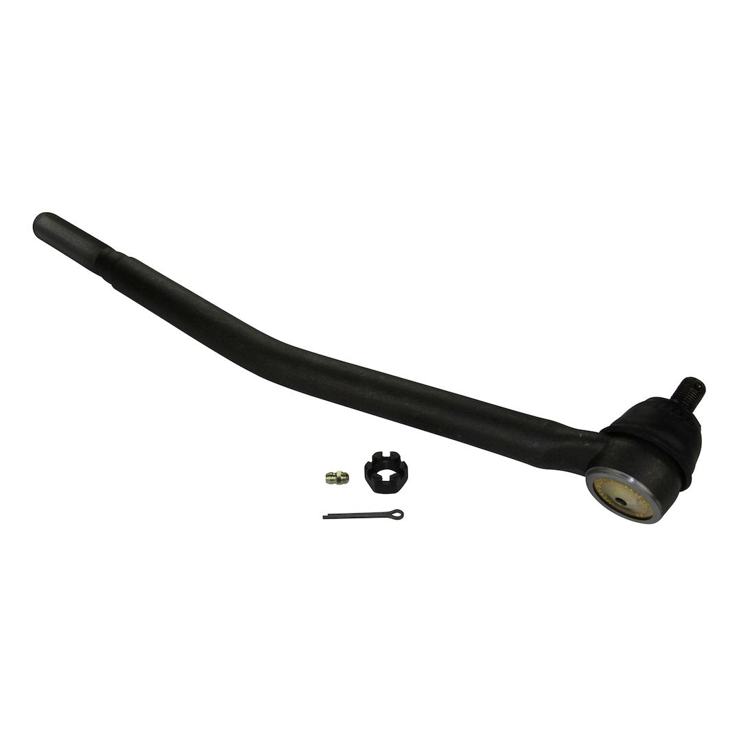 Moog Chassis DS1289 Problem Solver Steering Tie-Rod End