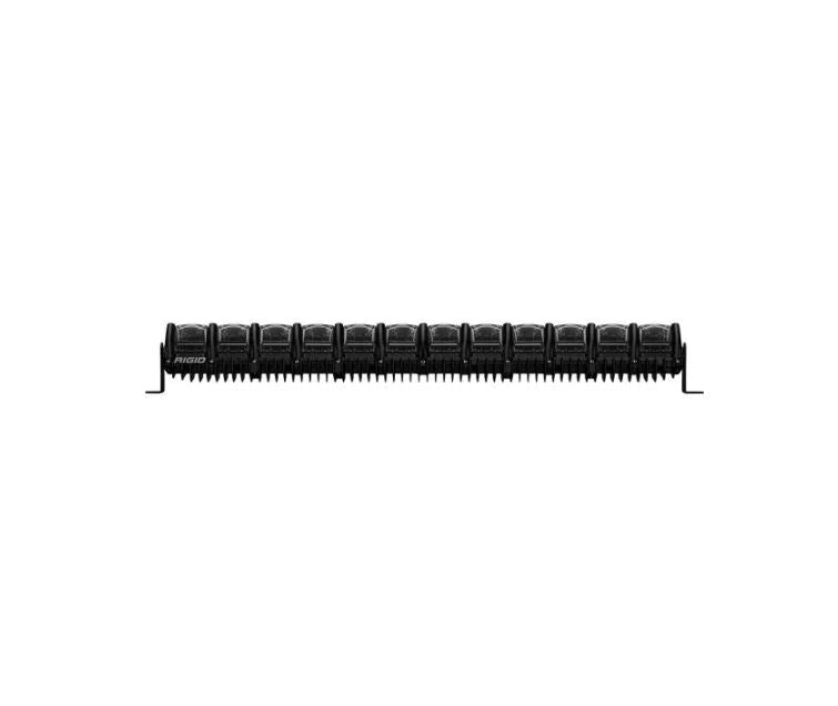 Rigid Lighting Rigid Industries 230413 Adapt 30 Inch LED Light Bar with RGB-W Accent – image 2