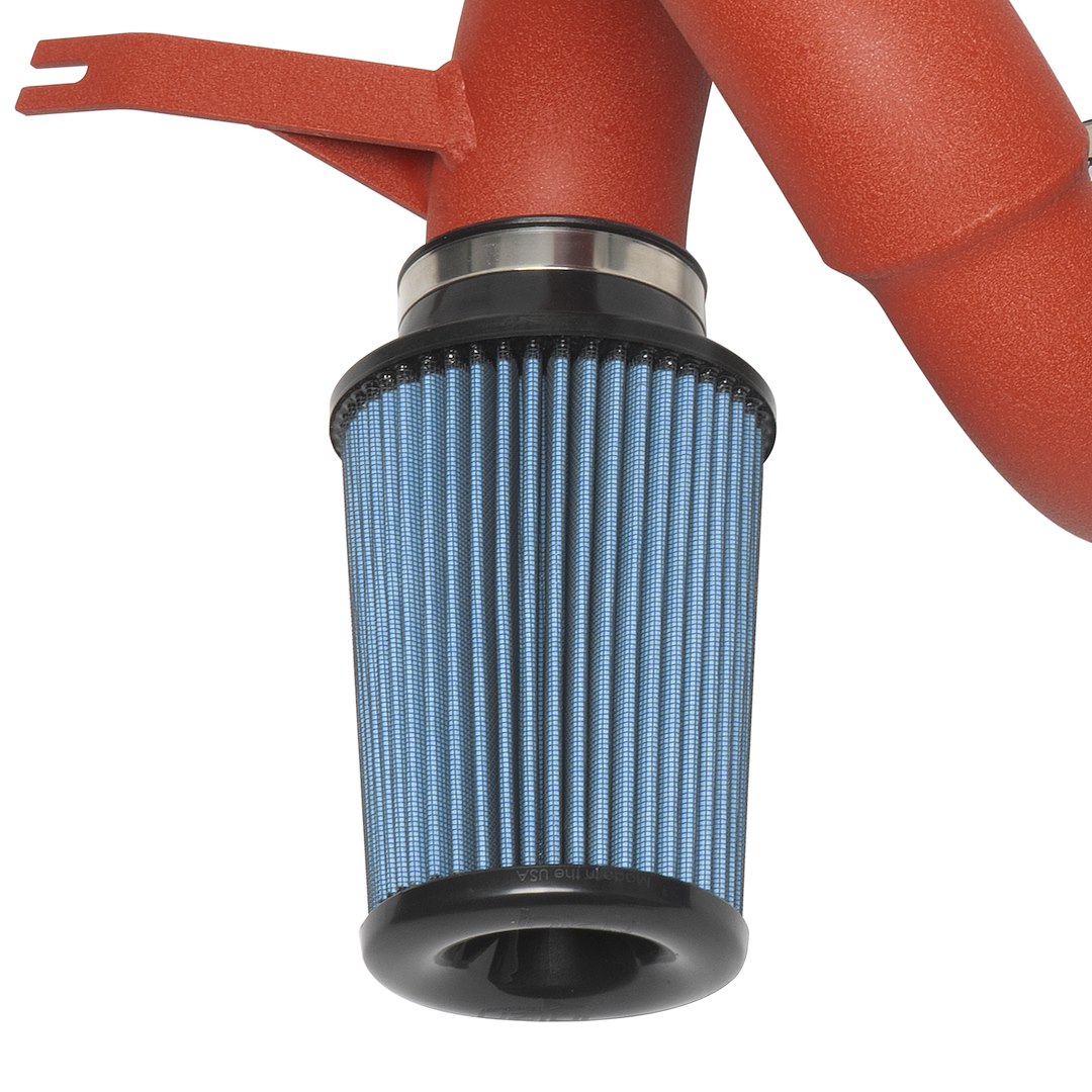 Injen Technology SP1350WR SP Performance Cold-Air Intake System