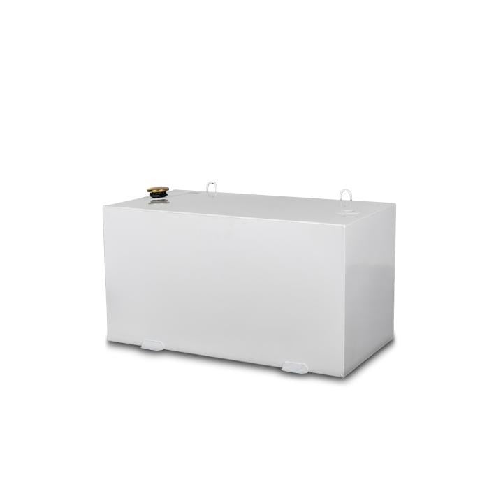 Delta Consolidated 484000 Liquid Transfer Tank - image 2