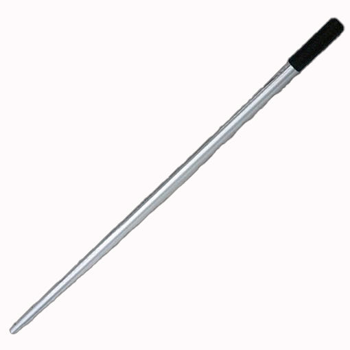 Swobbit SW45640 Perfect Pole Telescoping Handle