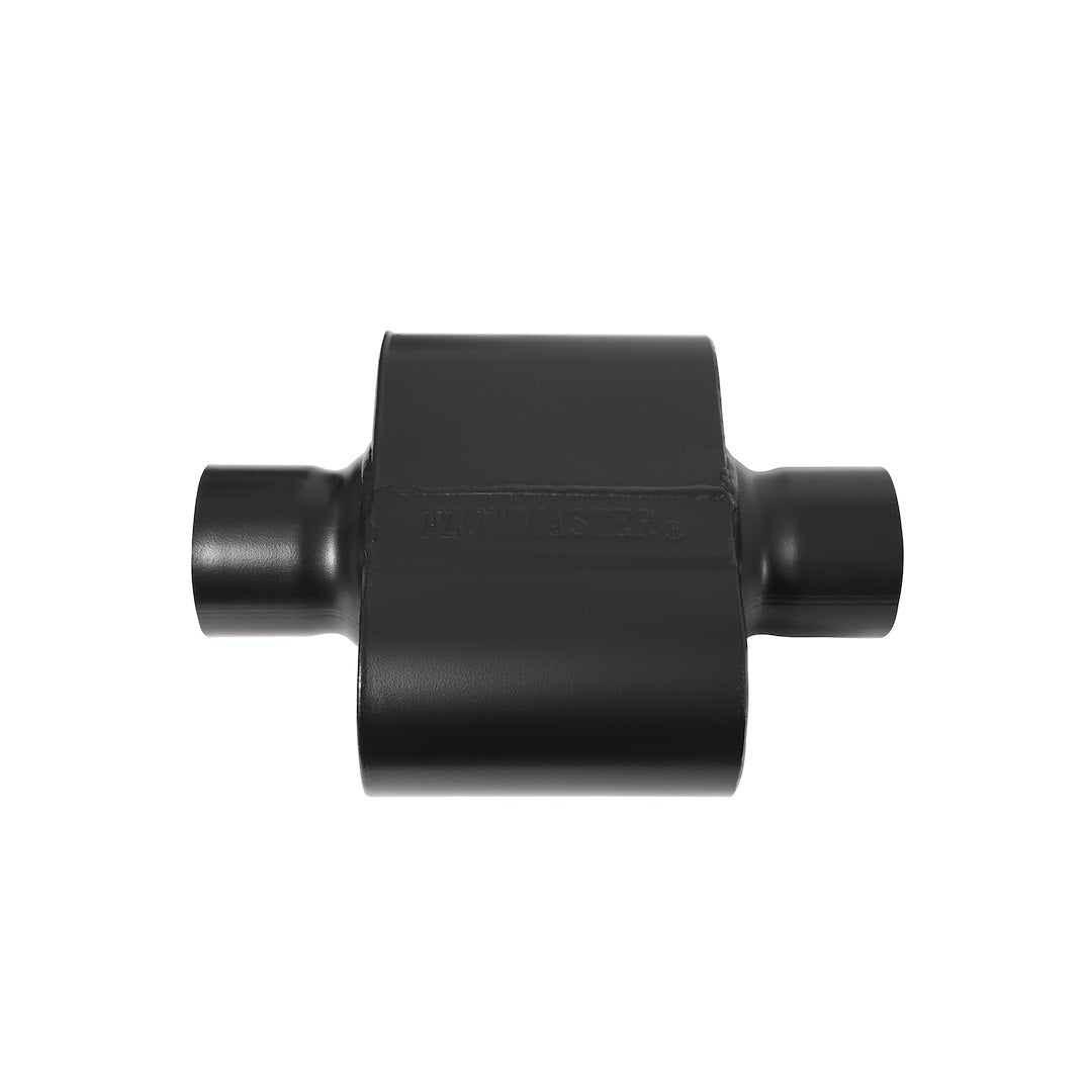 Flowmaster 843015 Super 10 Series Exhaust Muffler