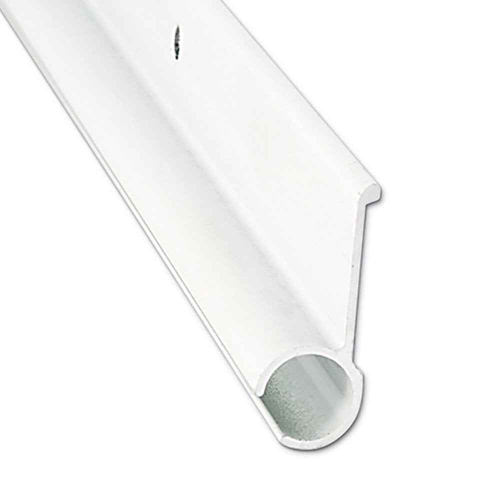 Ap Products 021-50801-16 Awning Rail - image 1