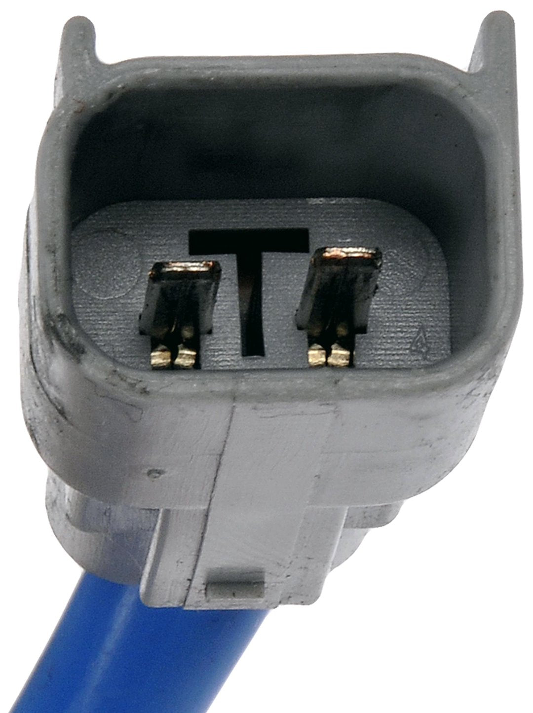 Dorman (OE Solutions) 748-181 OE Power-Window Drive Assembly Replacement - image 3