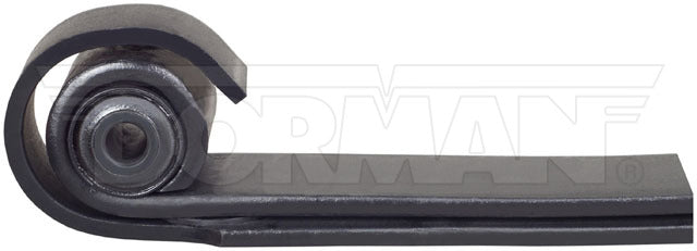 Dorman OE Solutions 929-225 Two-Leaf Suspension Spring - image 2
