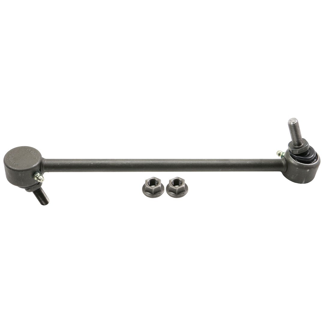 Moog Chassis K750060 Stabilizer Link Replacement Kit