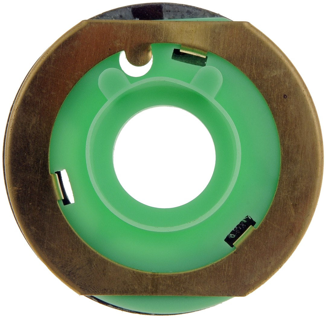 Help! By Dorman 83233 Turn Signal Cancellation Cam Replacement - image 1