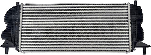 Dorman OE Solutions 918-550 Intercooler for Turbocharged Air - image 3
