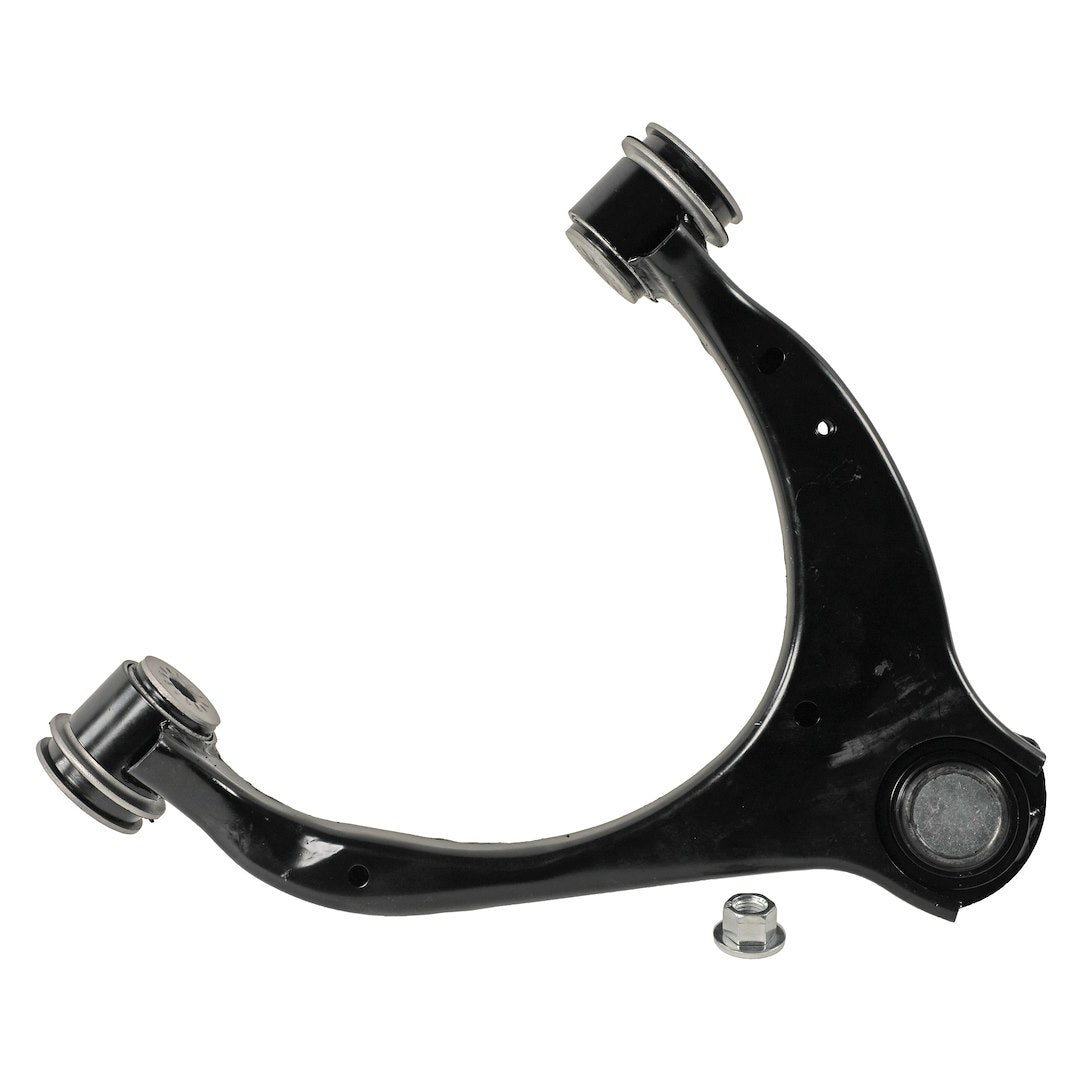 Moog Chassis RK623125 Replacement Control Arm