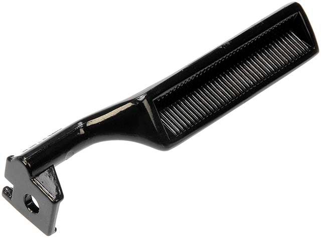 Help! By Dorman 77177 Ford Cabin Door Lever, Right Side - image 3