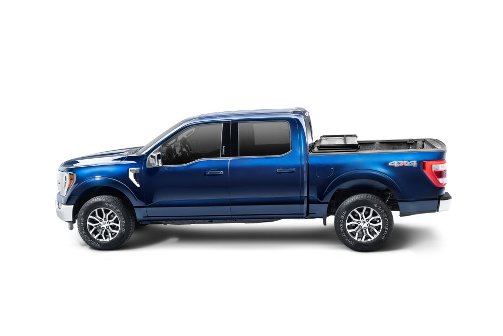 Extang 90703 Trifecta ALX Truck Bed Cover