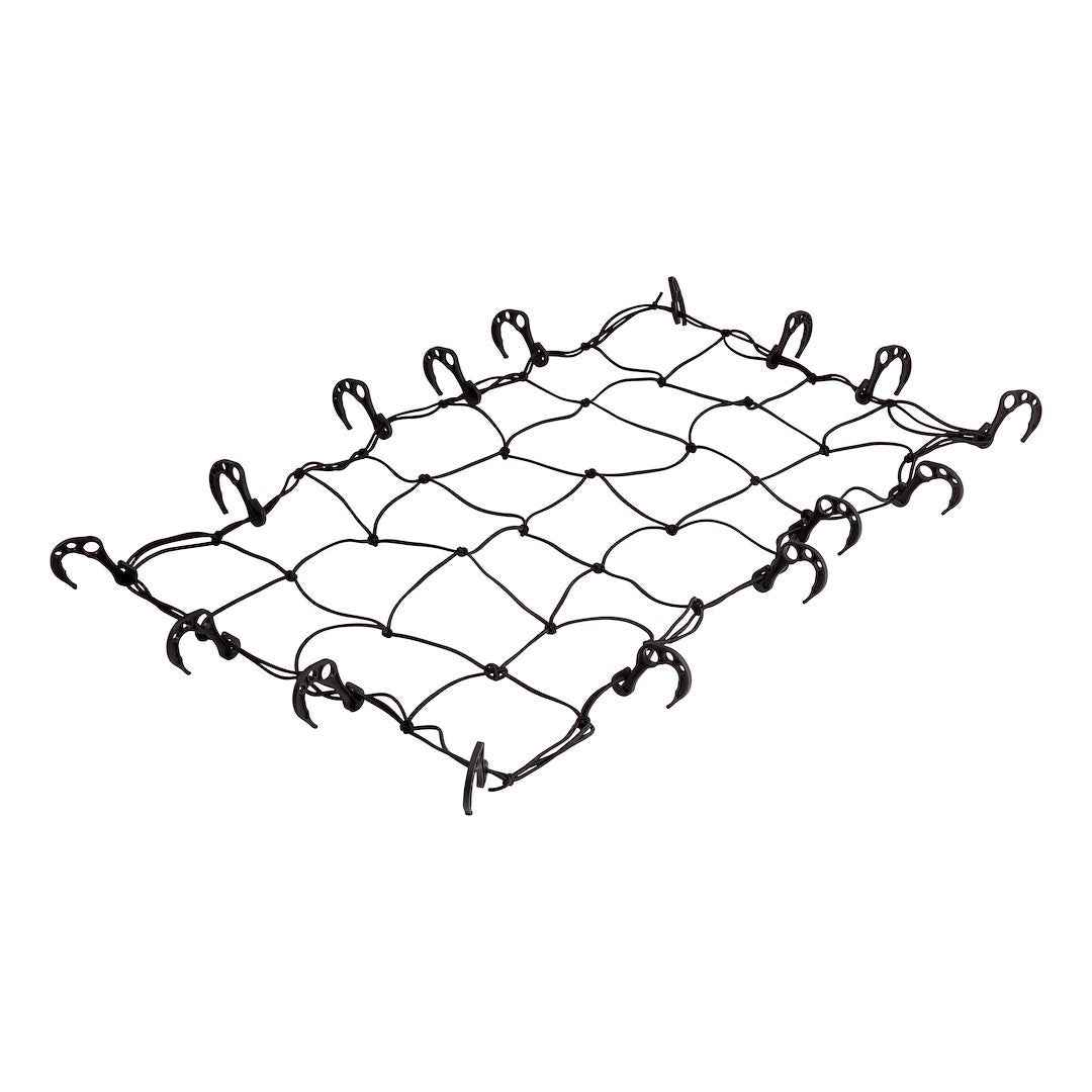 CURT Exterior Cargo Net – 18223