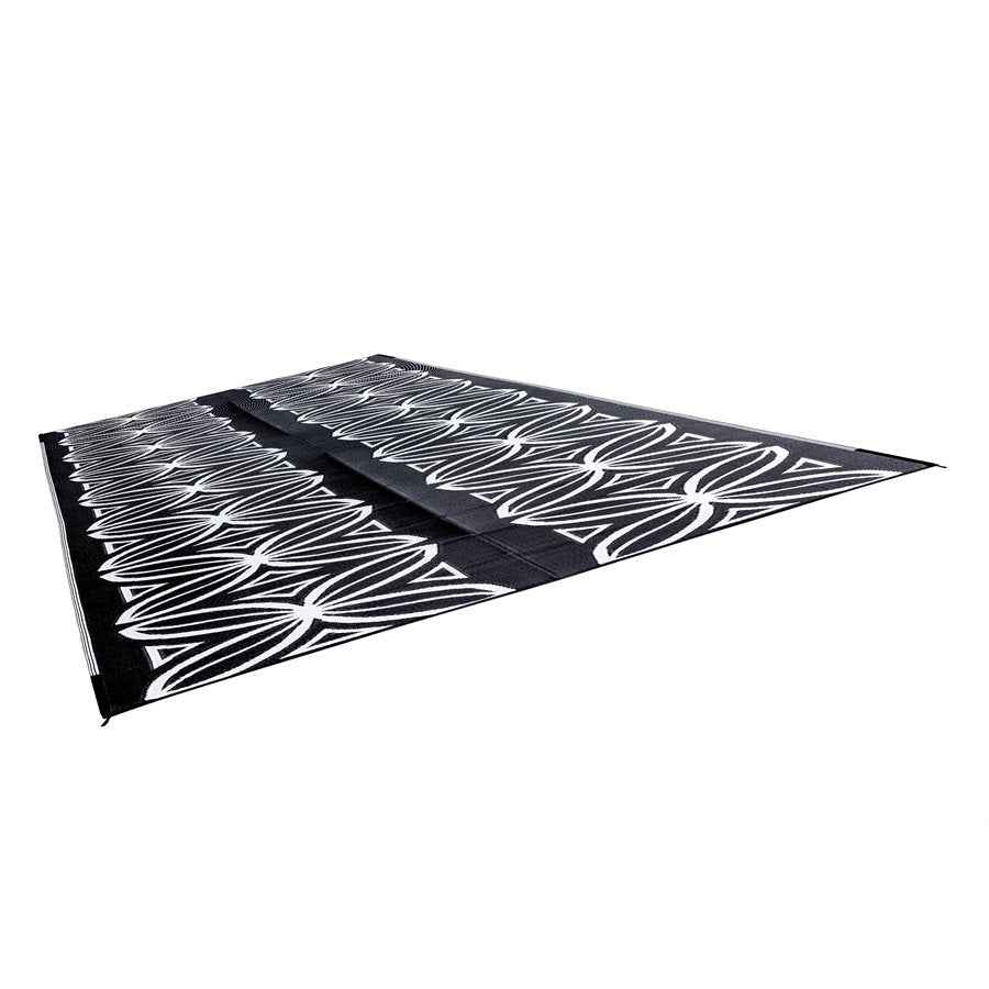 Camco 42833 Patio Mat - image 4