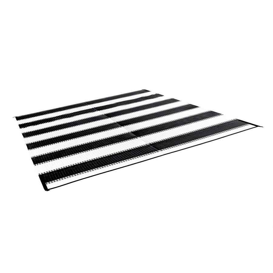 Camco Patio Mat - 9 ft x 6 ft – 42873