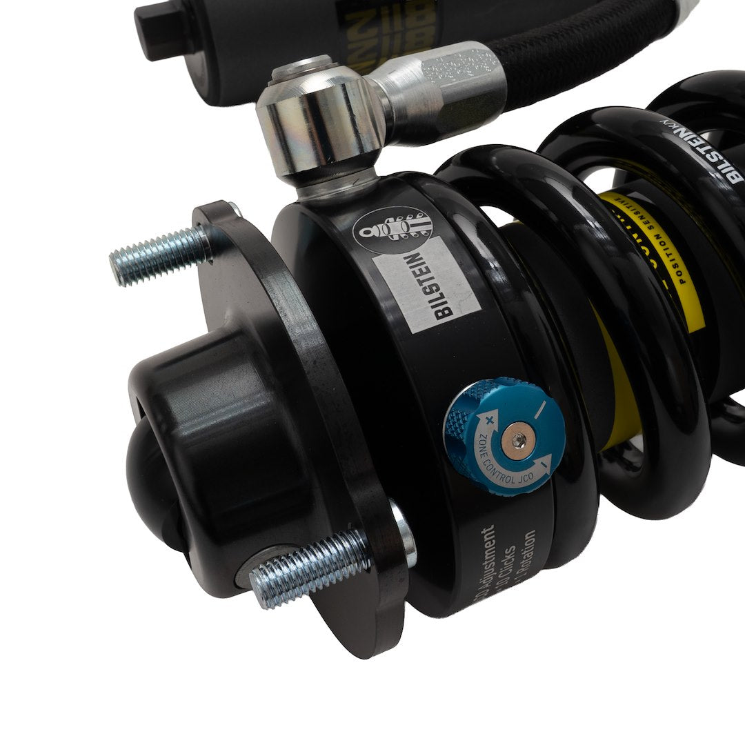 Bilstein 41-326343 Toyota/Lexus B8 8112 DSA Plus 2.65-Inch Coilover - image 4