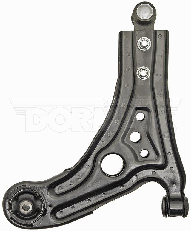 Dorman OE Solutions 520-162 Control Arm with Bushing - image 2