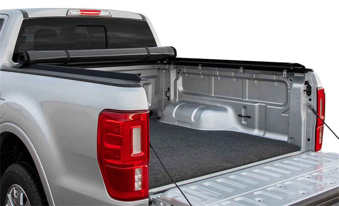ACCESS Covers Bed Mat - Direct-Fit β 25040199