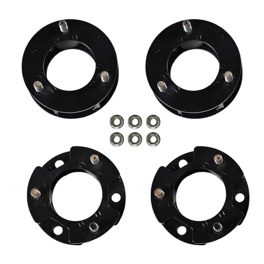 Skyjacker FB2120MSP Suspension Lift System