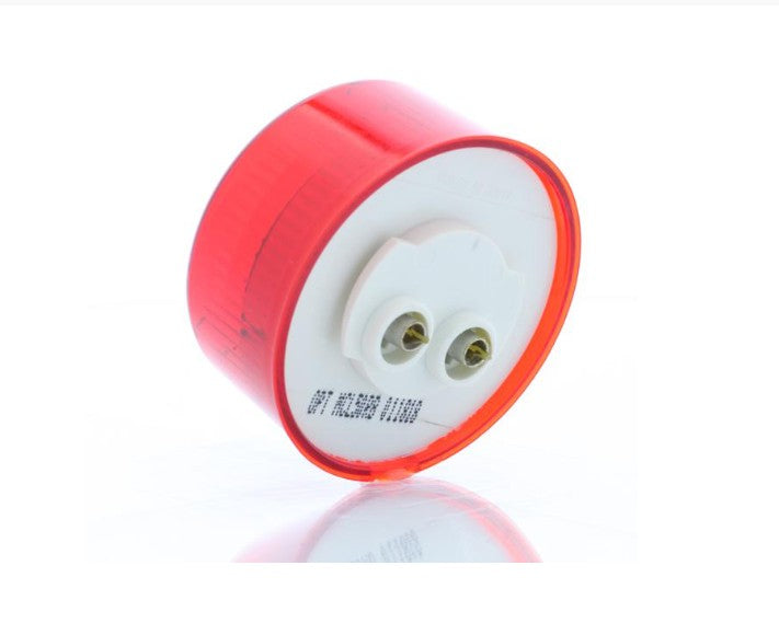 Optronics MCL50RB Side-Marker Lamp