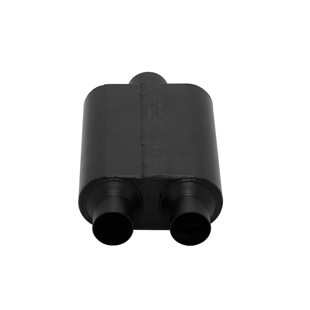 Flowmaster 8425453 Super 44 Series Muffler Component