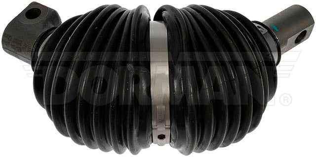 Dorman 425184 Double-Cardan Steering-Shaft Coupling