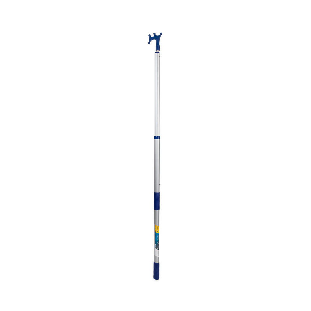 Camco Marine 41912 Extension Handle - image 7